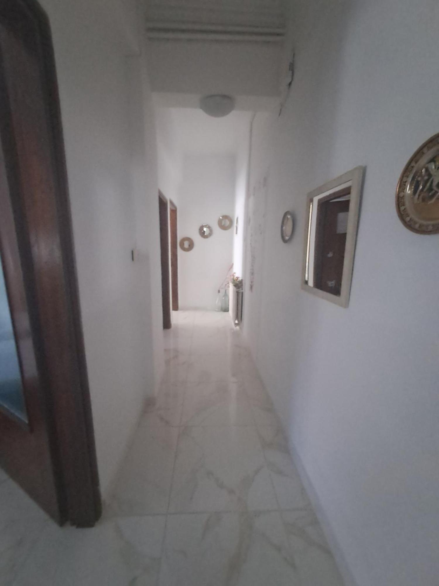 Chania Dream Home Kültér fotó