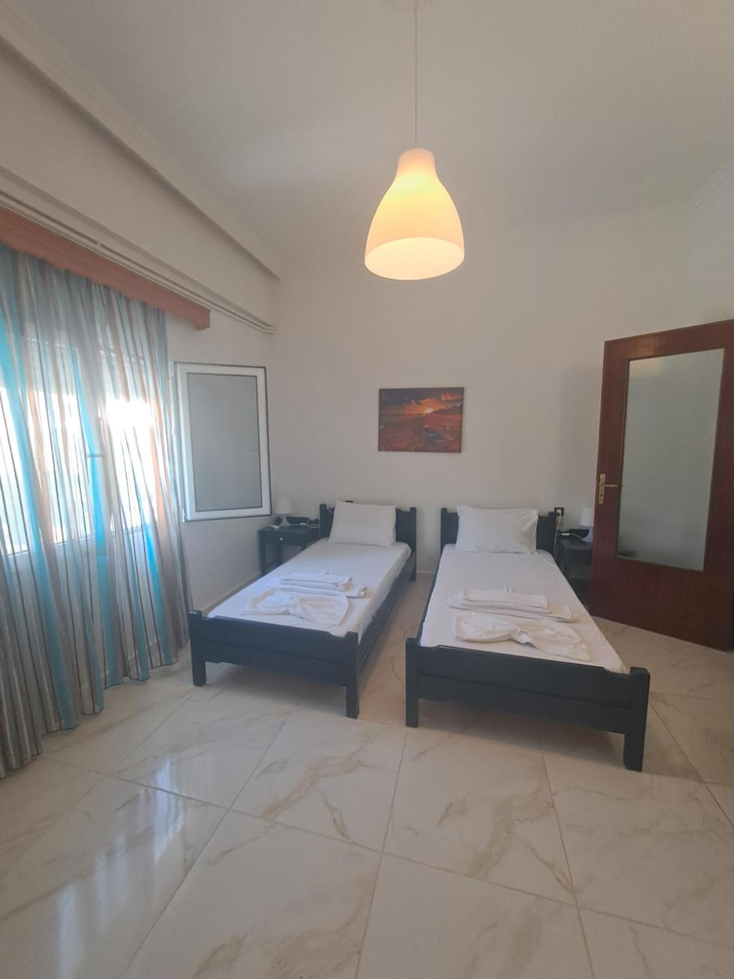 Chania Dream Home Kültér fotó